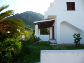 Relax near the center, bedroom with private bathroom